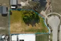 Property photo of 23 Panorama Terrace Mansfield VIC 3722