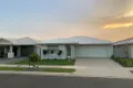 Property photo of 15 Lucien Street Nirimba QLD 4551