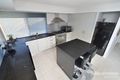Property photo of 9 Plumdale Way Woodvale WA 6026