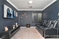 Property photo of 9 Plumdale Way Woodvale WA 6026