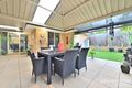 Property photo of 9 Plumdale Way Woodvale WA 6026