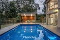 Property photo of 23 Glenfern Avenue Upwey VIC 3158
