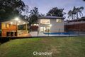 Property photo of 23 Glenfern Avenue Upwey VIC 3158