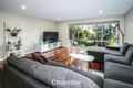 Property photo of 23 Glenfern Avenue Upwey VIC 3158
