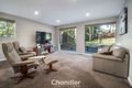 Property photo of 23 Glenfern Avenue Upwey VIC 3158