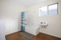 Property photo of 37 Sixth Avenue Rosebud VIC 3939