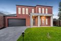 Property photo of 53 Balyang Way Craigieburn VIC 3064