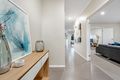 Property photo of 53 Balyang Way Craigieburn VIC 3064