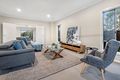 Property photo of 53 Balyang Way Craigieburn VIC 3064