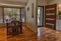 Property photo of 3 Linton Court Craignish QLD 4655