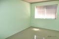 Property photo of 1/3 Fisher Street Cabramatta NSW 2166