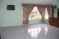 Property photo of 20 Putt Grove Keysborough VIC 3173