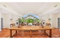Property photo of 21 Harris Road Dural NSW 2158