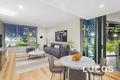 Property photo of 212/2 Newquay Promenade Docklands VIC 3008