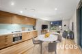 Property photo of 212/2 Newquay Promenade Docklands VIC 3008