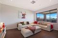 Property photo of 2 Lucca Court Leopold VIC 3224