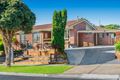 Property photo of 24 Hornsby Drive Langwarrin VIC 3910