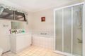 Property photo of 2 Clyde Court Croydon South VIC 3136