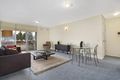 Property photo of 4/666 Lygon Street Carlton North VIC 3054