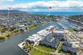 Property photo of 15 Anchor Place Safety Beach VIC 3936