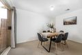Property photo of 2 Edney Place Isaacs ACT 2607
