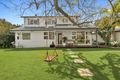 Property photo of 4 Judith Place Cromer NSW 2099