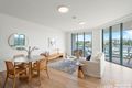 Property photo of 201/1 Roseby Street Drummoyne NSW 2047