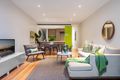 Property photo of 12 Hopetoun Street Camperdown NSW 2050