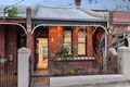 Property photo of 12 Hopetoun Street Camperdown NSW 2050