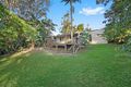 Property photo of 2 Eucalyptus Avenue Varsity Lakes QLD 4227