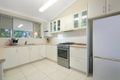 Property photo of 2 Eucalyptus Avenue Varsity Lakes QLD 4227