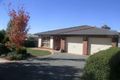 Property photo of 14 Unaipon Avenue Ngunnawal ACT 2913