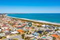 Property photo of 59 Ronsard Drive San Remo WA 6210