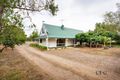 Property photo of 79 Davies Road Walmer VIC 3463