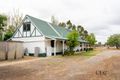 Property photo of 79 Davies Road Walmer VIC 3463