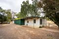 Property photo of 79 Davies Road Walmer VIC 3463