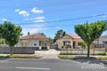 Property photo of 109 St Georges Road Preston VIC 3072