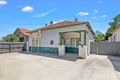 Property photo of 109 St Georges Road Preston VIC 3072