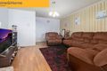 Property photo of 15/58-60 Copeland Street Liverpool NSW 2170