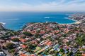 Property photo of 33 Division Street Coogee NSW 2034