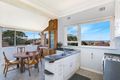 Property photo of 33 Division Street Coogee NSW 2034