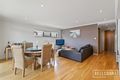 Property photo of 301/48-50 Outram Street West Perth WA 6005