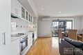 Property photo of 301/48-50 Outram Street West Perth WA 6005