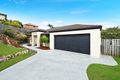 Property photo of 15 Temoe Rise Pacific Pines QLD 4211