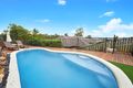 Property photo of 15 Temoe Rise Pacific Pines QLD 4211