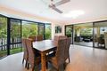 Property photo of 15 Temoe Rise Pacific Pines QLD 4211