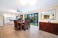 Property photo of 15 Temoe Rise Pacific Pines QLD 4211