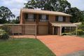 Property photo of 22 Comet Street Runcorn QLD 4113