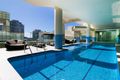 Property photo of 2201/37 Victor Street Chatswood NSW 2067