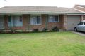 Property photo of 1/225 Harrow Road Glenfield NSW 2167